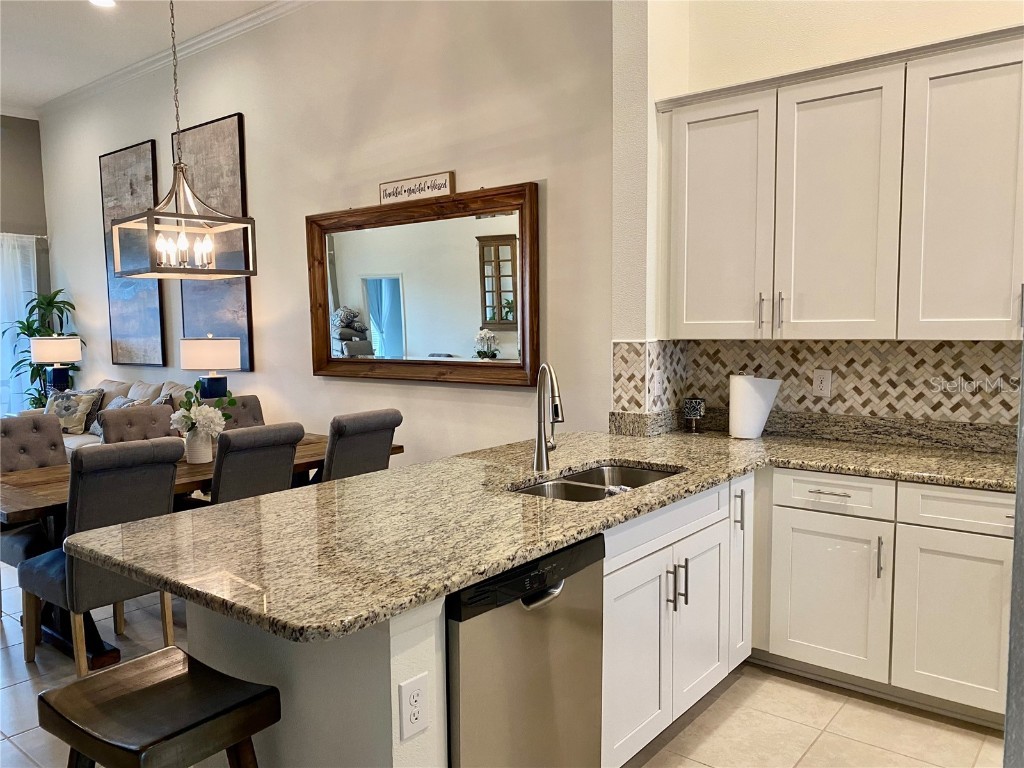 13710 Messina Loop #203 Bradenton FL 34211 A4554059 image7