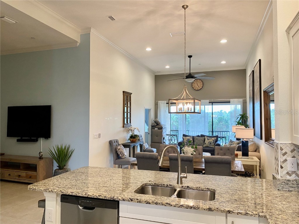 13710 Messina Loop #203 Bradenton FL 34211 A4554059 image8