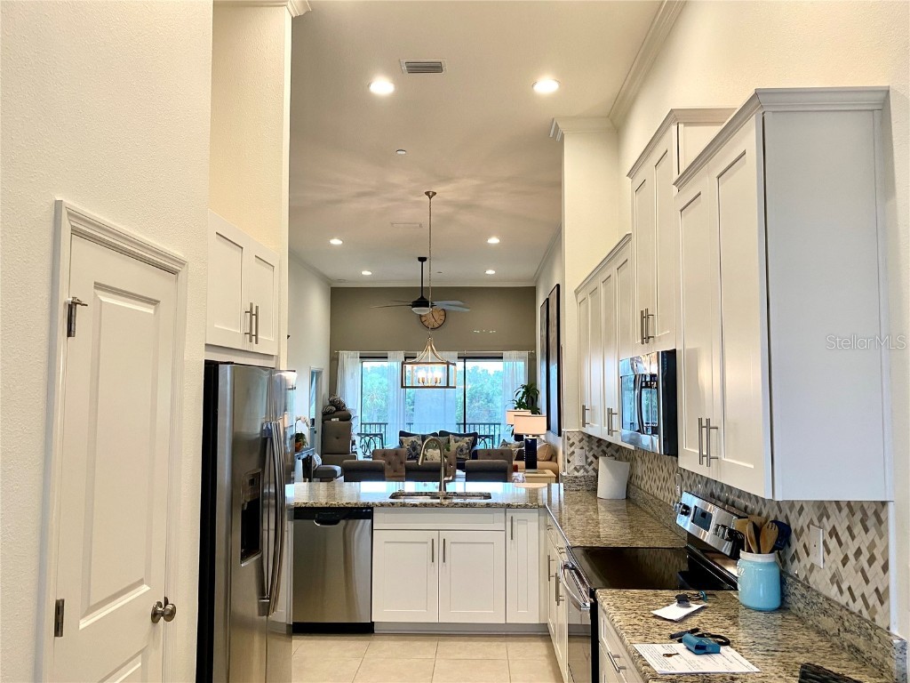 13710 Messina Loop #203 Bradenton FL 34211 A4554059 image9