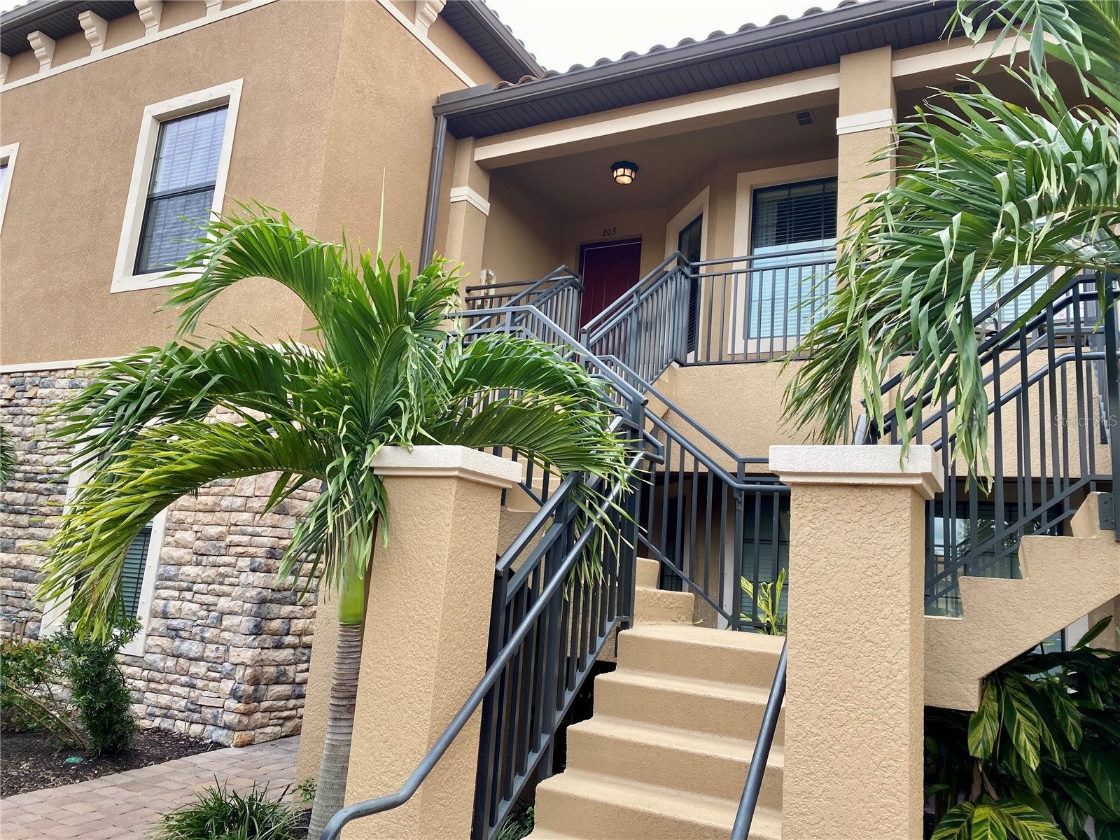13710 Messina Loop #203 Bradenton FL 34211 A4554059 image1