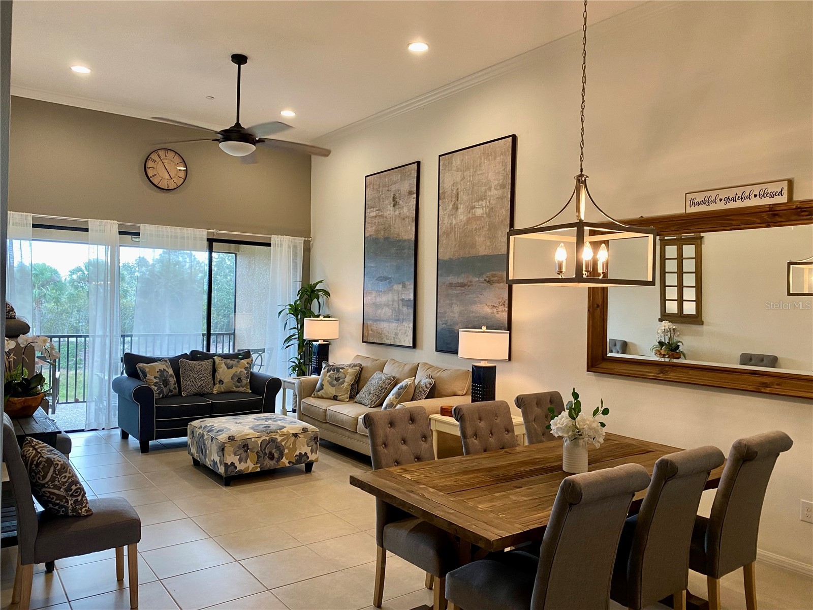 13710 Messina Loop #203 Bradenton FL 34211 A4554059 image11