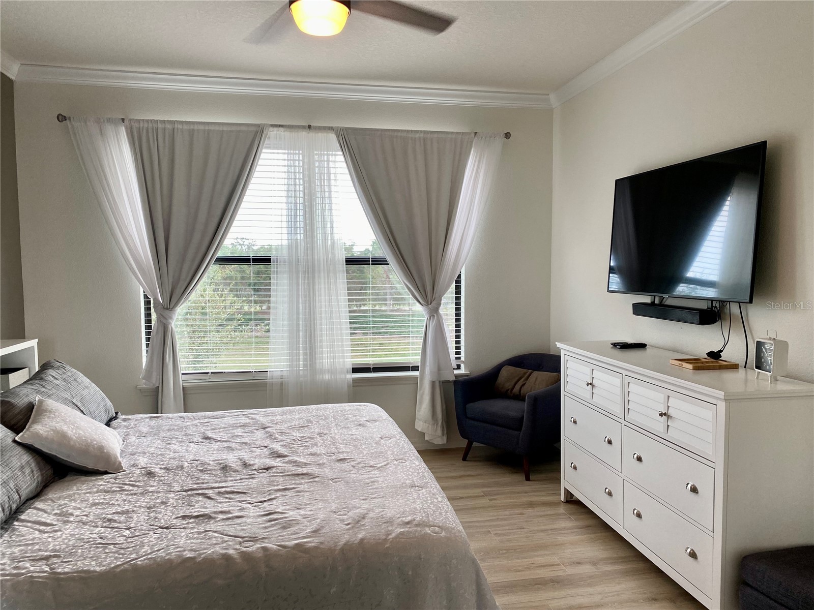 13710 Messina Loop #203 Bradenton FL 34211 A4554059 image19