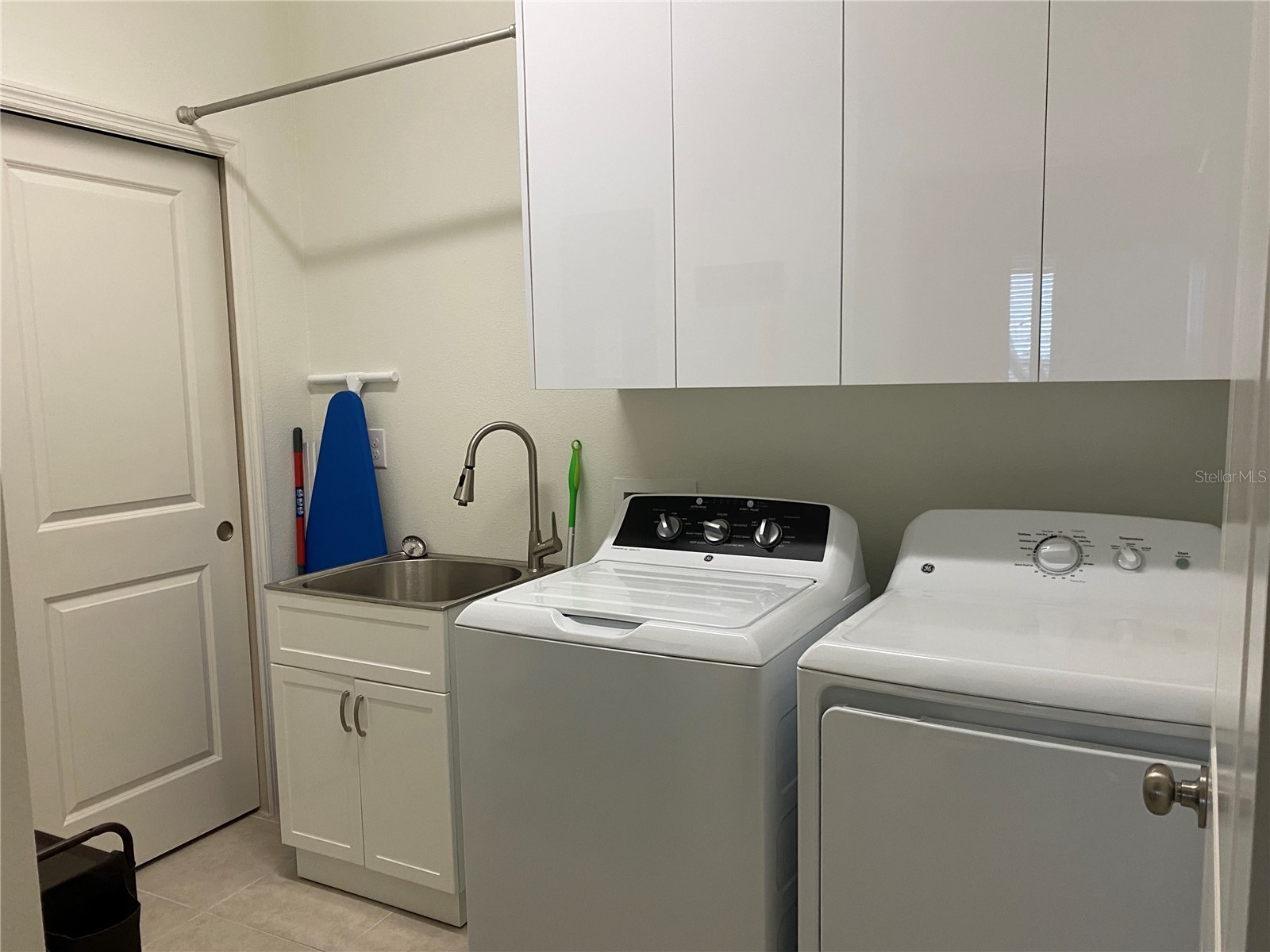 13710 Messina Loop #203 Bradenton FL 34211 A4554059 image20