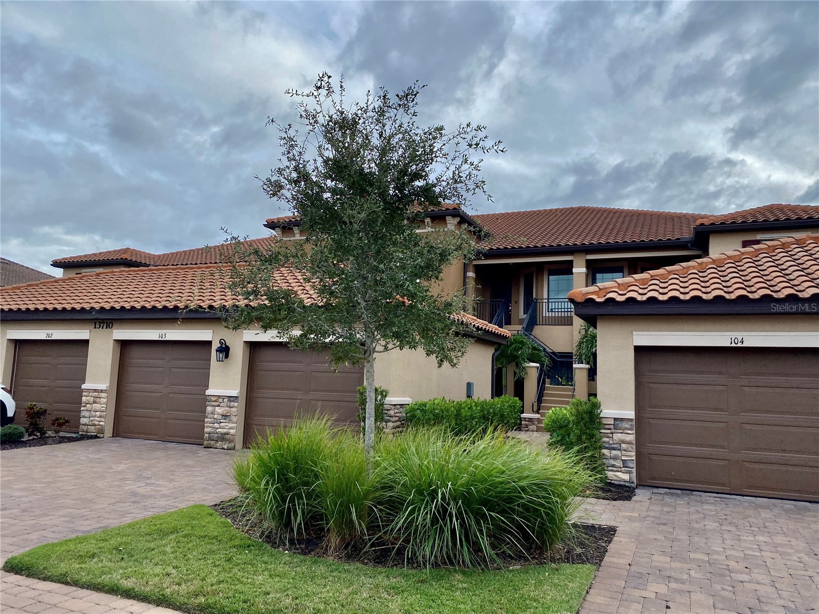 13710 Messina Loop #203 Bradenton FL 34211 A4554059 image3