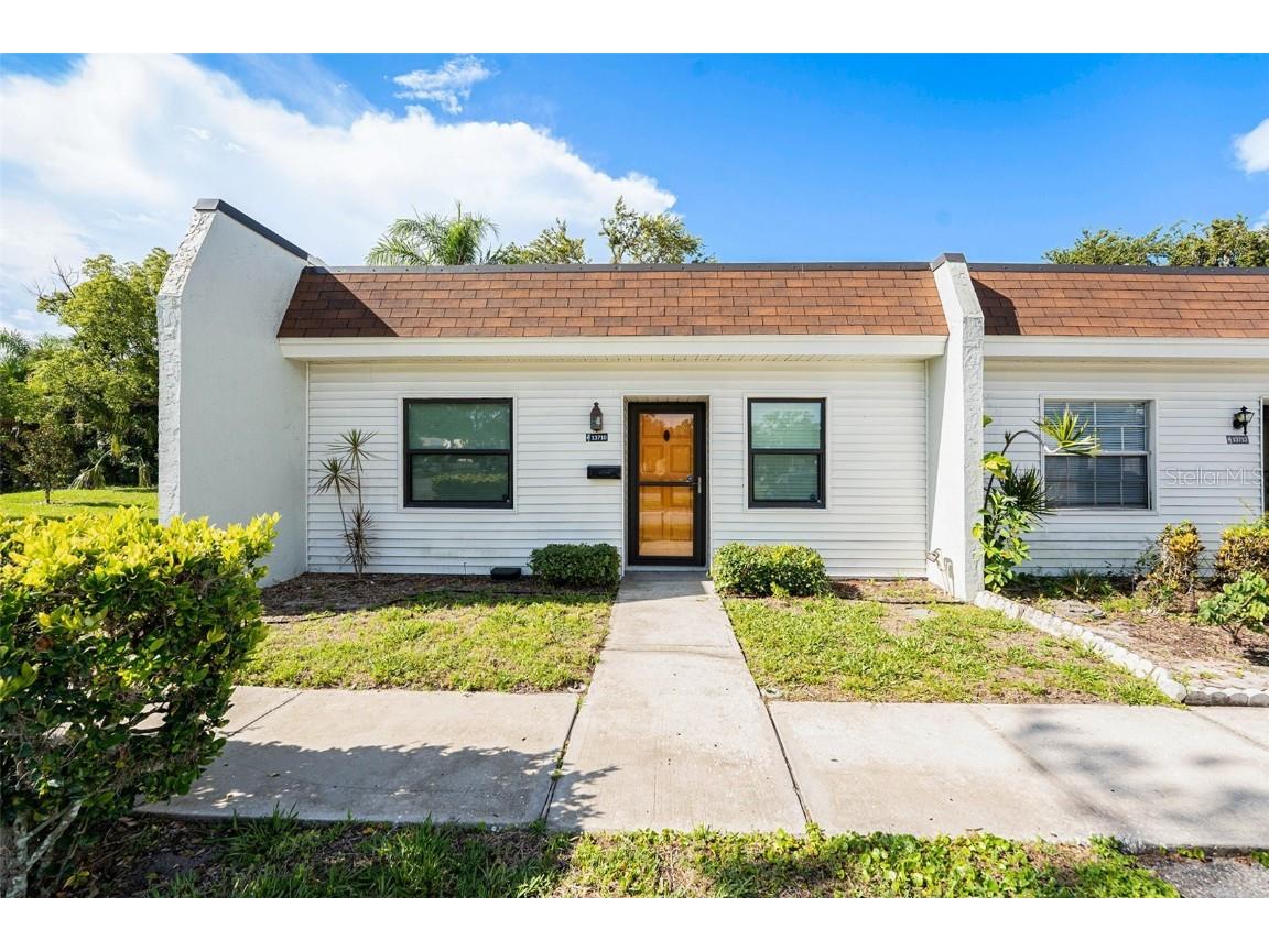 13710 Mission Oaks Boulevard #2A Seminole FL 33776 TB8396332 image1