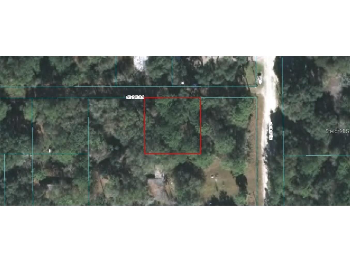 13710 NE 158th Lane Fort Mc Coy FL 32134 OM621990 image1