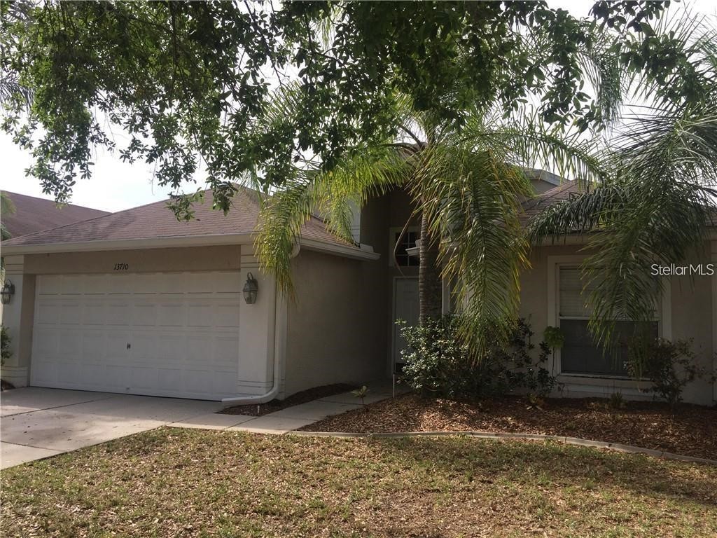 13710 Staghorn Road Tampa FL 33626 T3455387 image1