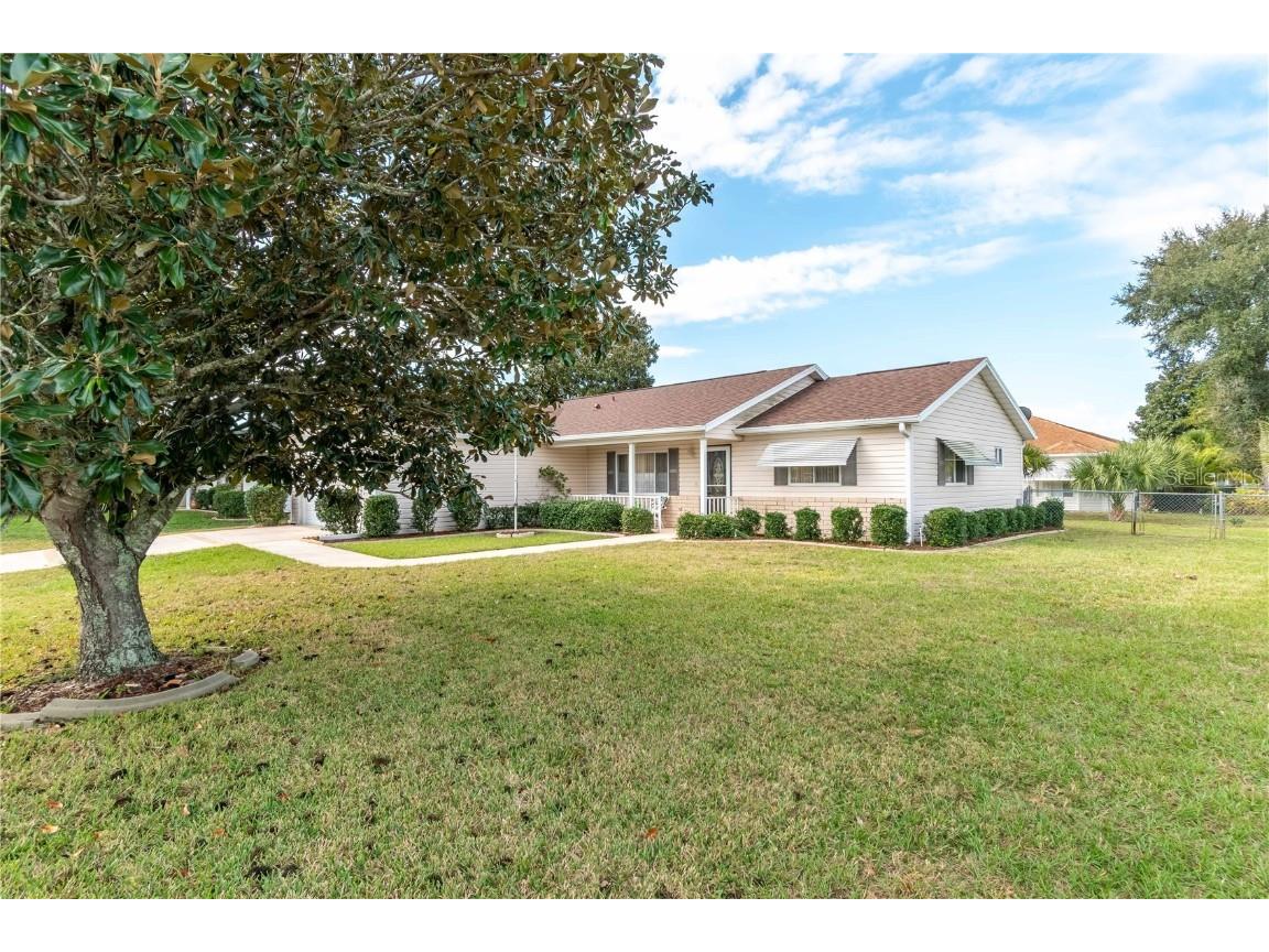 13710 SW 112th Circle Dunnellon FL 34432 OM713262 image1
