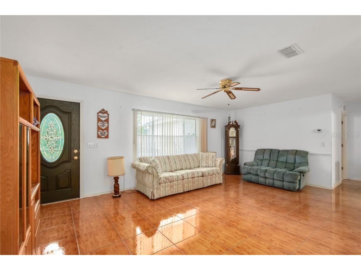 13710 SW 112th Circle Dunnellon FL 34432 OM713262 image10