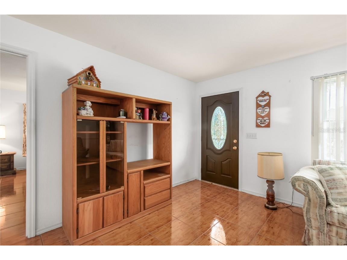 13710 SW 112th Circle Dunnellon FL 34432 OM713262 image11