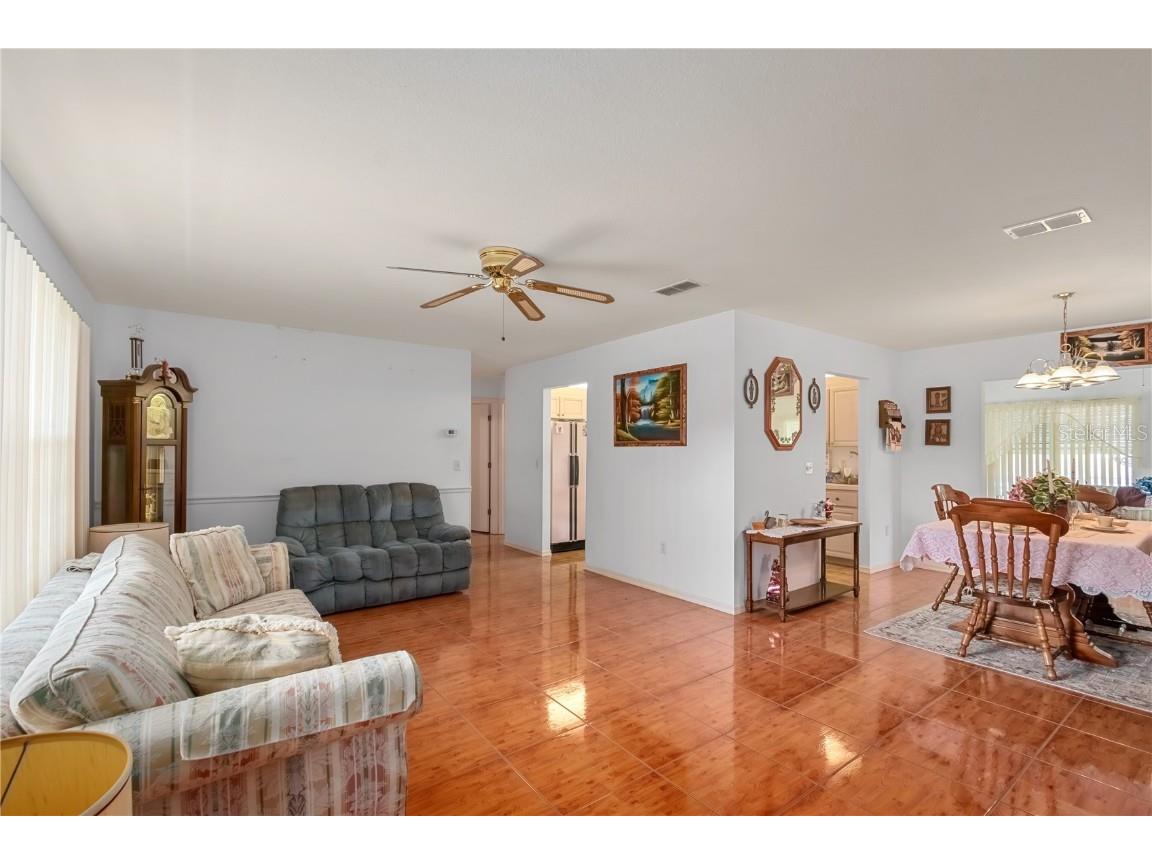 13710 SW 112th Circle Dunnellon FL 34432 OM713262 image12