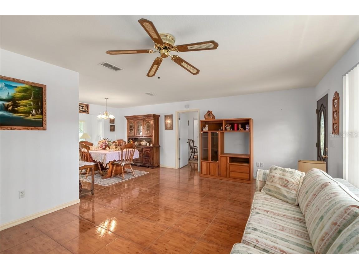 13710 SW 112th Circle Dunnellon FL 34432 OM713262 image13