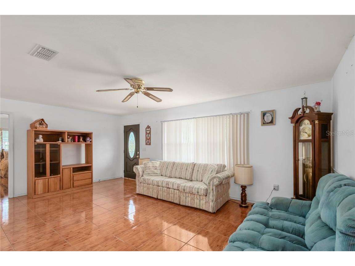 13710 SW 112th Circle Dunnellon FL 34432 OM713262 image14