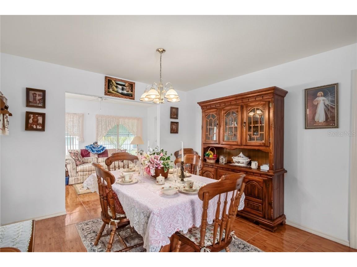 13710 SW 112th Circle Dunnellon FL 34432 OM713262 image15