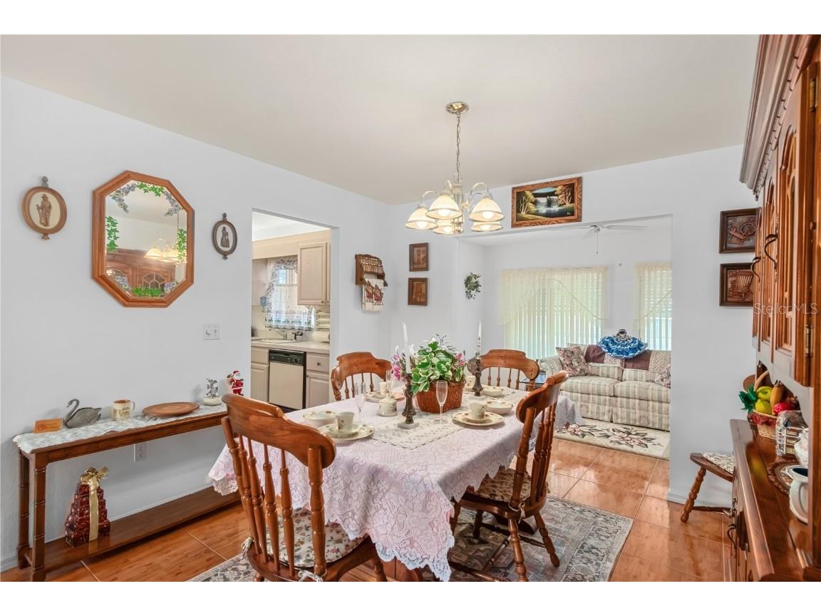 13710 SW 112th Circle Dunnellon FL 34432 OM713262 image16