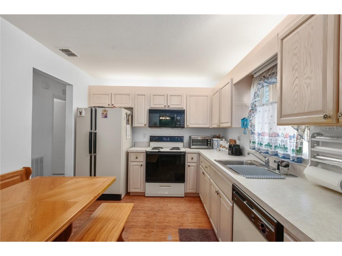 13710 SW 112th Circle Dunnellon FL 34432 OM713262 image17