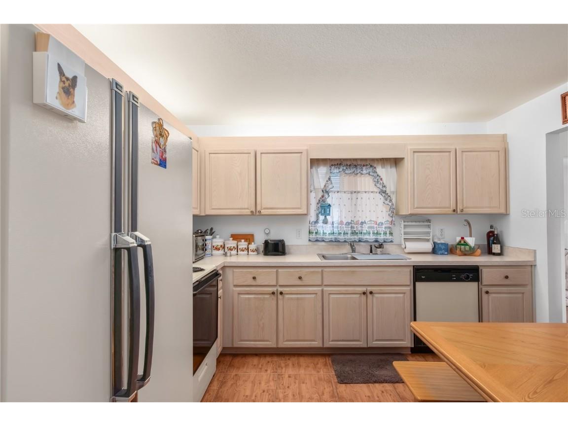 13710 SW 112th Circle Dunnellon FL 34432 OM713262 image18