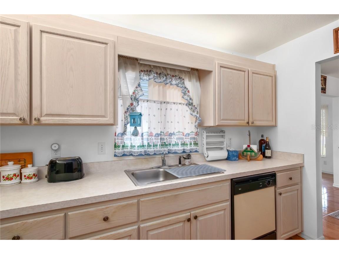 13710 SW 112th Circle Dunnellon FL 34432 OM713262 image19