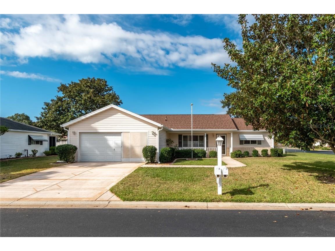 13710 SW 112th Circle Dunnellon FL 34432 OM713262 image2