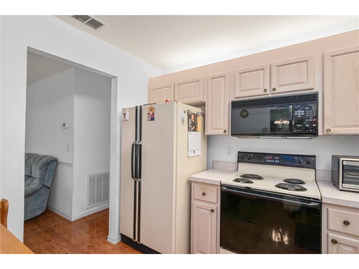 13710 SW 112th Circle Dunnellon FL 34432 OM713262 image20