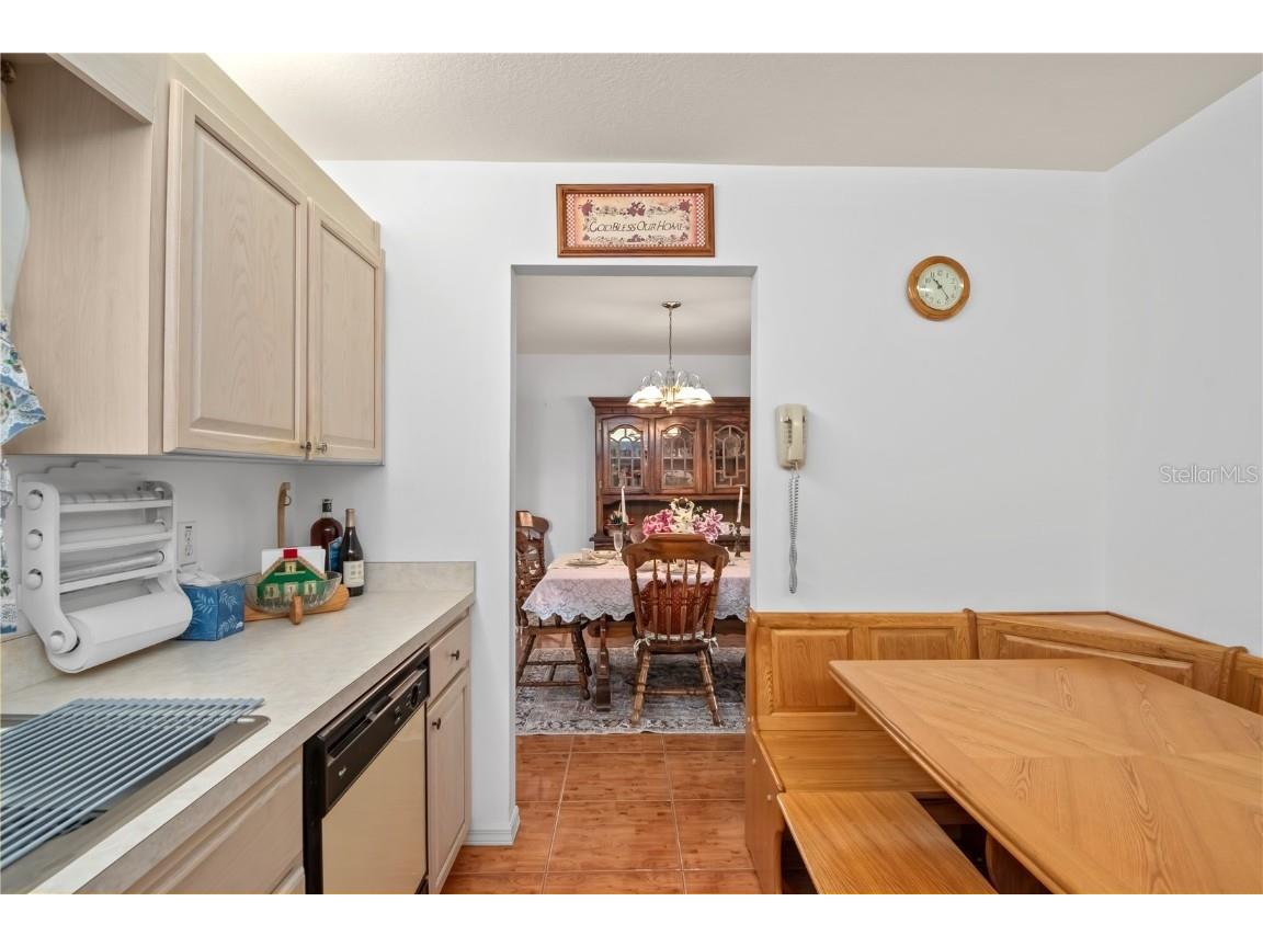 13710 SW 112th Circle Dunnellon FL 34432 OM713262 image21