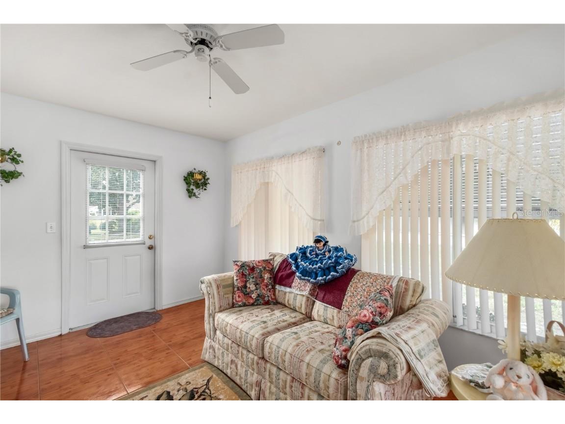 13710 SW 112th Circle Dunnellon FL 34432 OM713262 image22