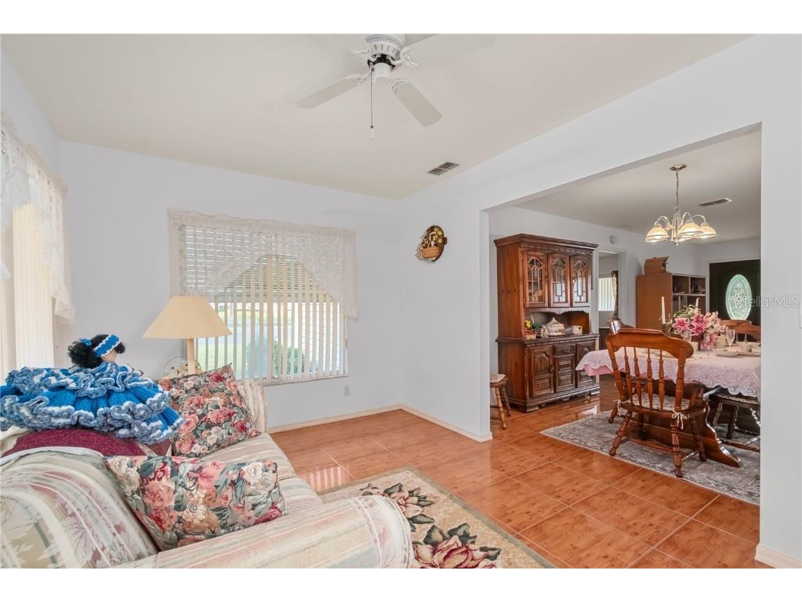 13710 SW 112th Circle Dunnellon FL 34432 OM713262 image23