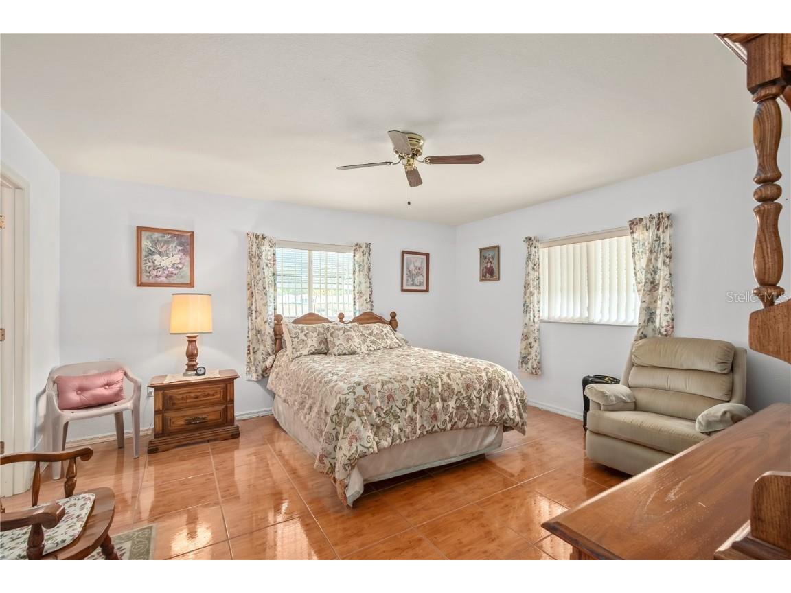 13710 SW 112th Circle Dunnellon FL 34432 OM713262 image24