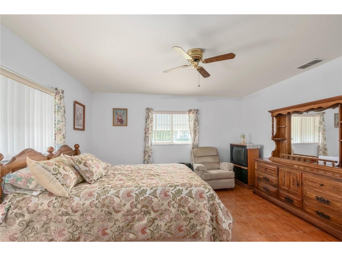 13710 SW 112th Circle Dunnellon FL 34432 OM713262 image25