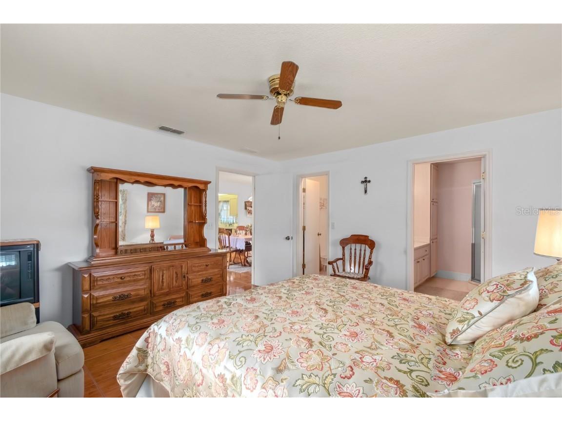 13710 SW 112th Circle Dunnellon FL 34432 OM713262 image26