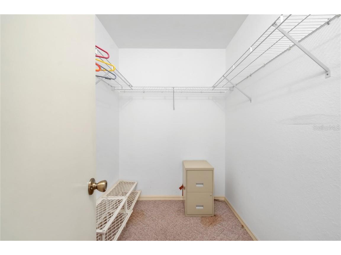 13710 SW 112th Circle Dunnellon FL 34432 OM713262 image27