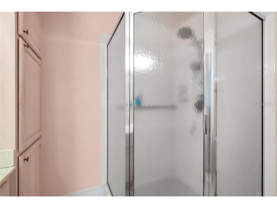 13710 SW 112th Circle Dunnellon FL 34432 OM713262 image28