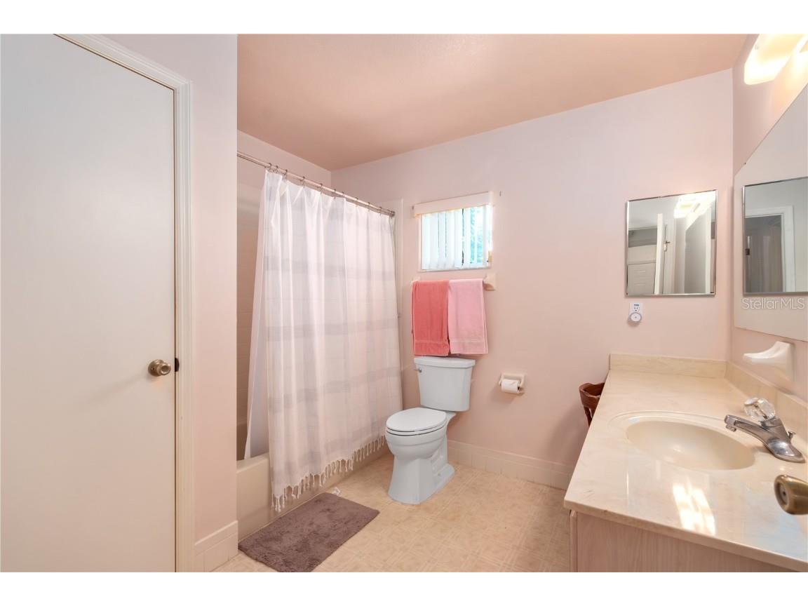 13710 SW 112th Circle Dunnellon FL 34432 OM713262 image29