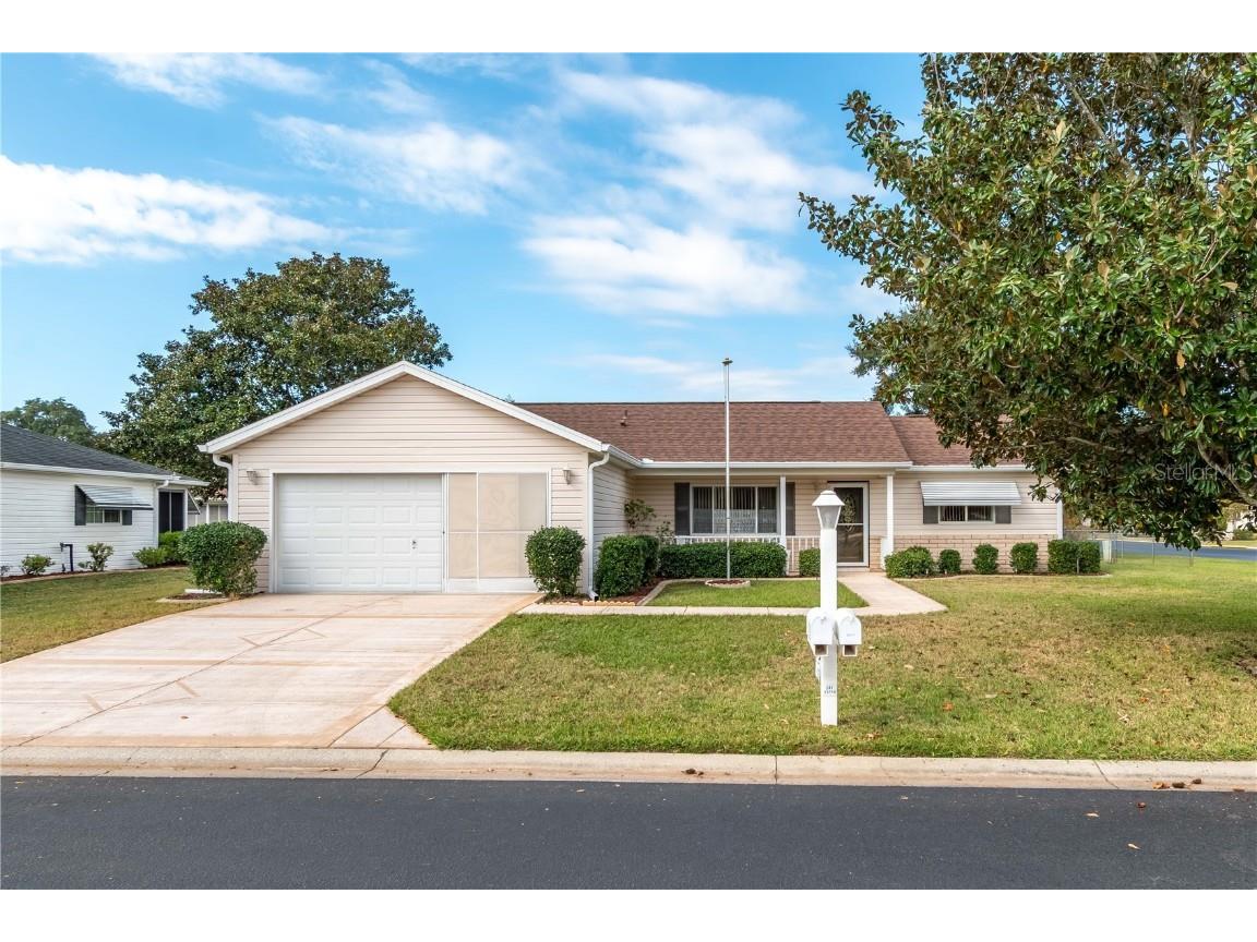 13710 SW 112th Circle Dunnellon FL 34432 OM713262 image3