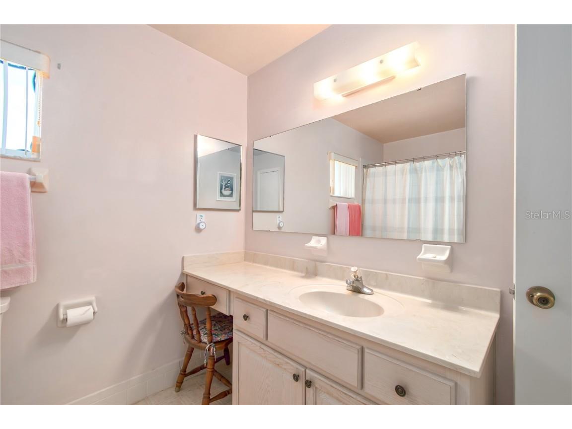 13710 SW 112th Circle Dunnellon FL 34432 OM713262 image30