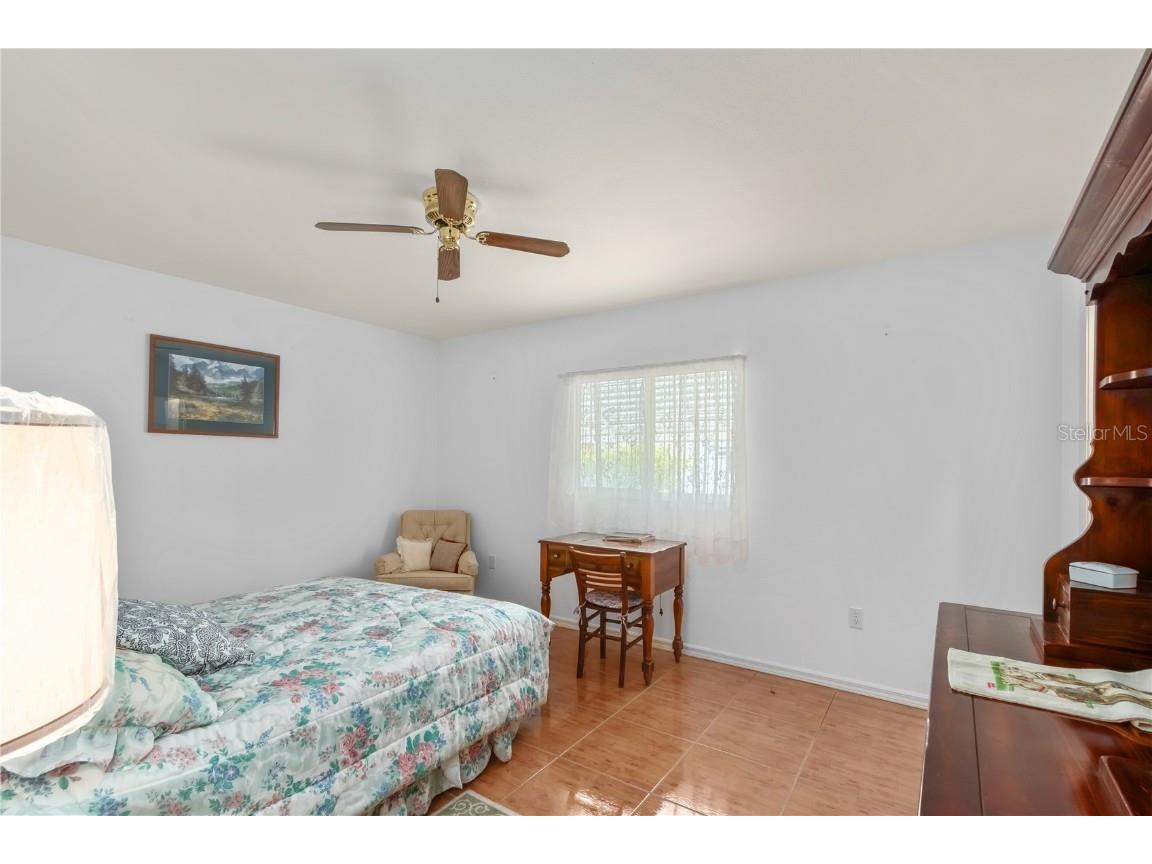 13710 SW 112th Circle Dunnellon FL 34432 OM713262 image31