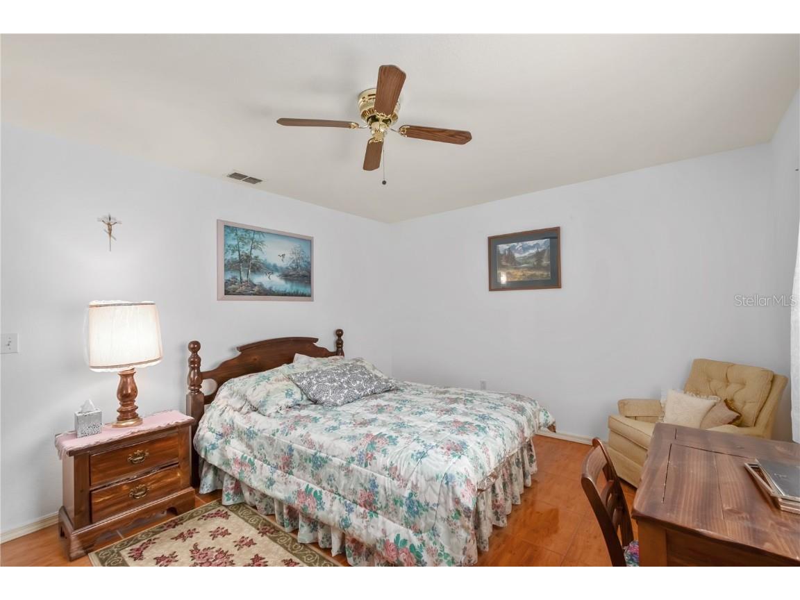 13710 SW 112th Circle Dunnellon FL 34432 OM713262 image32