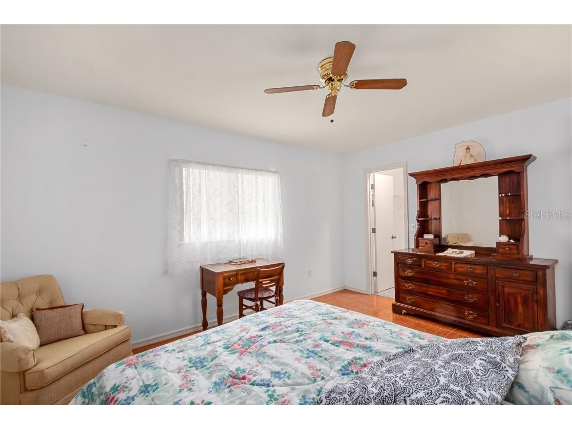 13710 SW 112th Circle Dunnellon FL 34432 OM713262 image33