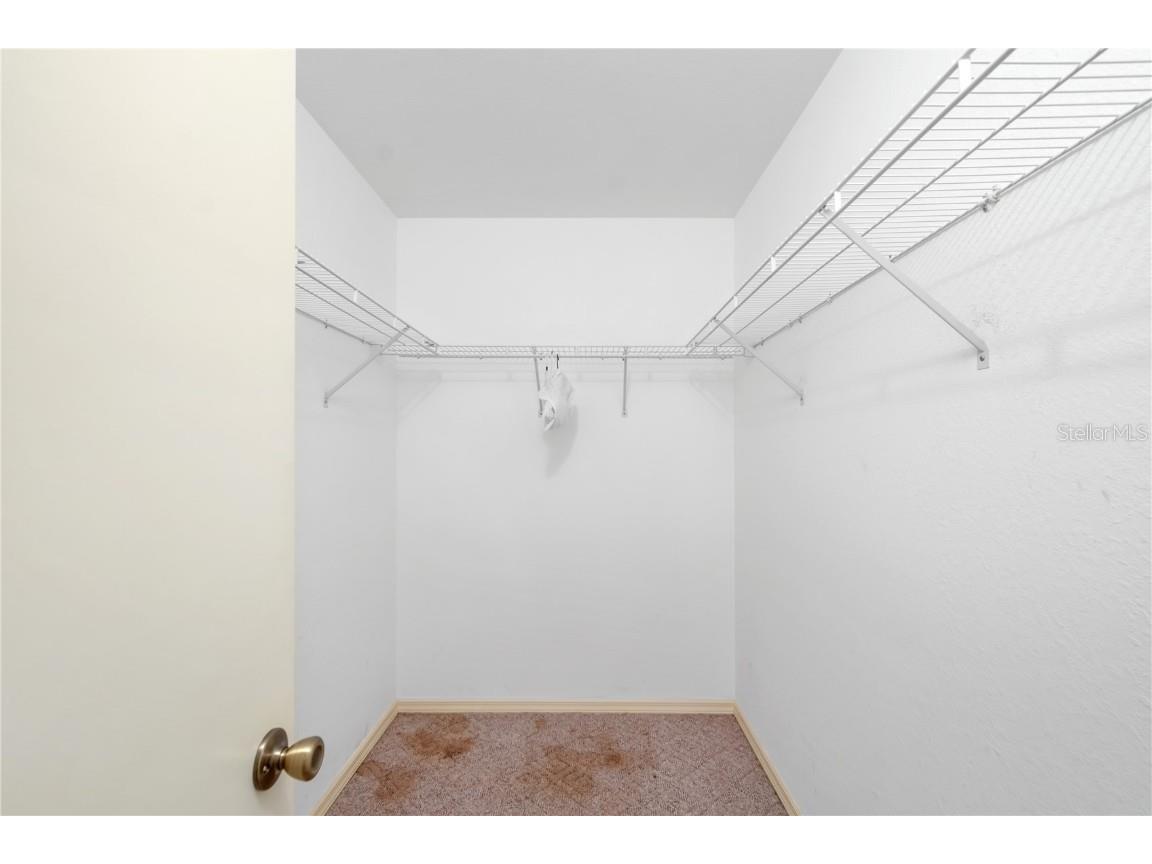 13710 SW 112th Circle Dunnellon FL 34432 OM713262 image34