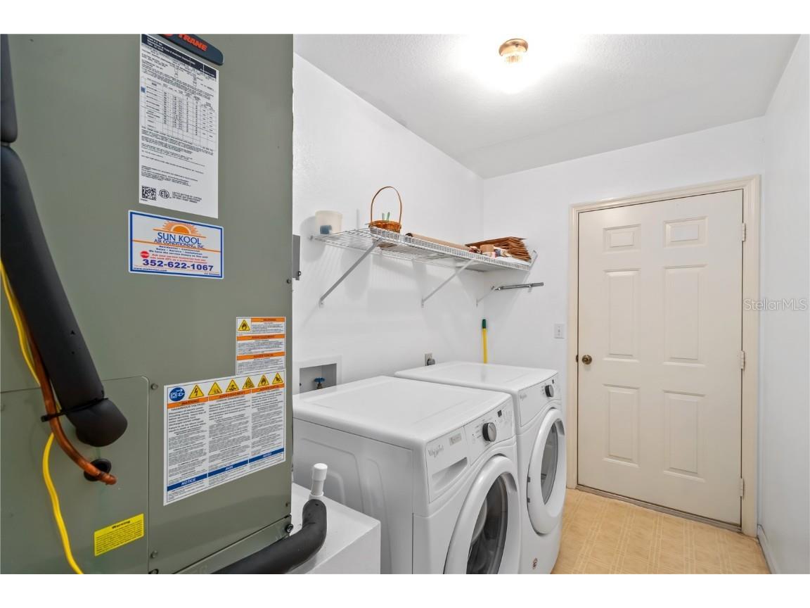 13710 SW 112th Circle Dunnellon FL 34432 OM713262 image35