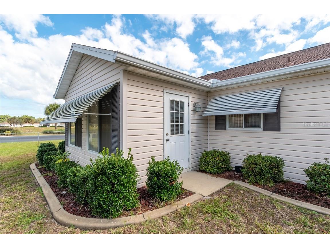 13710 SW 112th Circle Dunnellon FL 34432 OM713262 image36