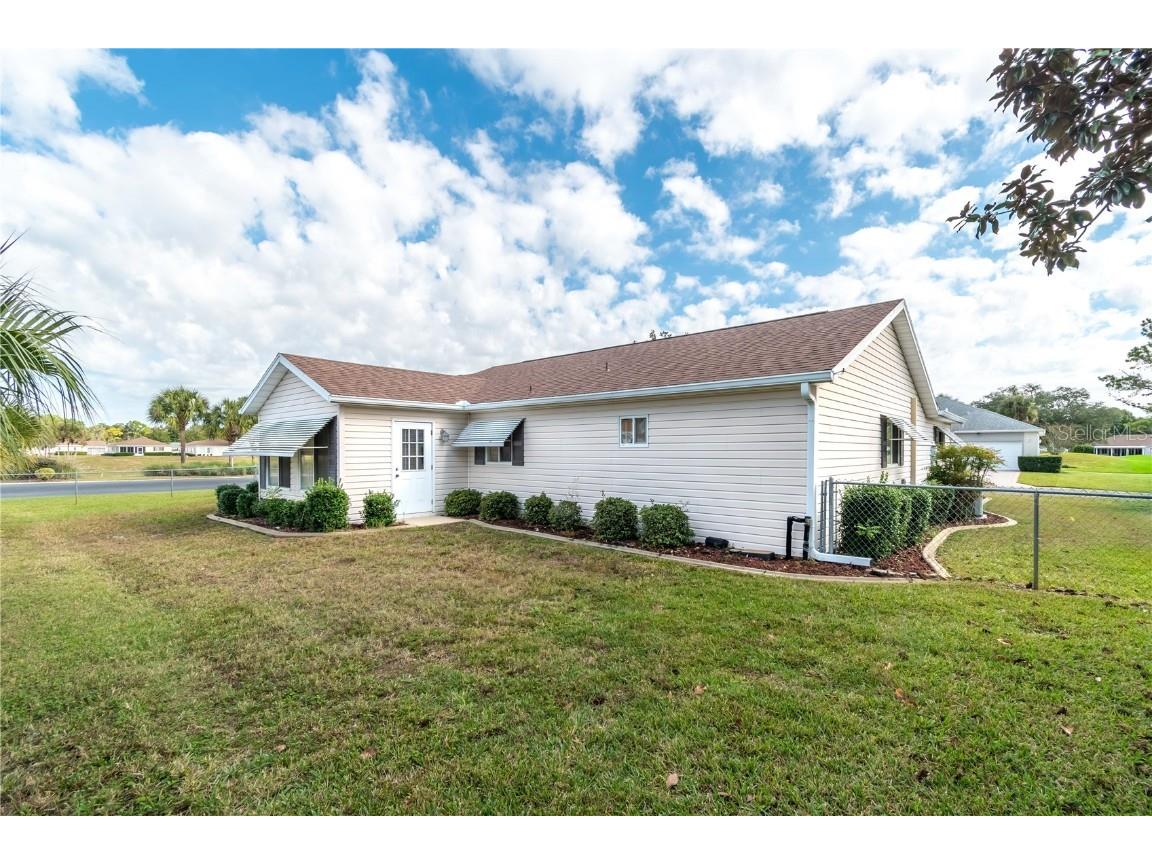 13710 SW 112th Circle Dunnellon FL 34432 OM713262 image37