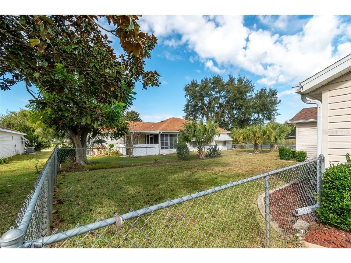 13710 SW 112th Circle Dunnellon FL 34432 OM713262 image38