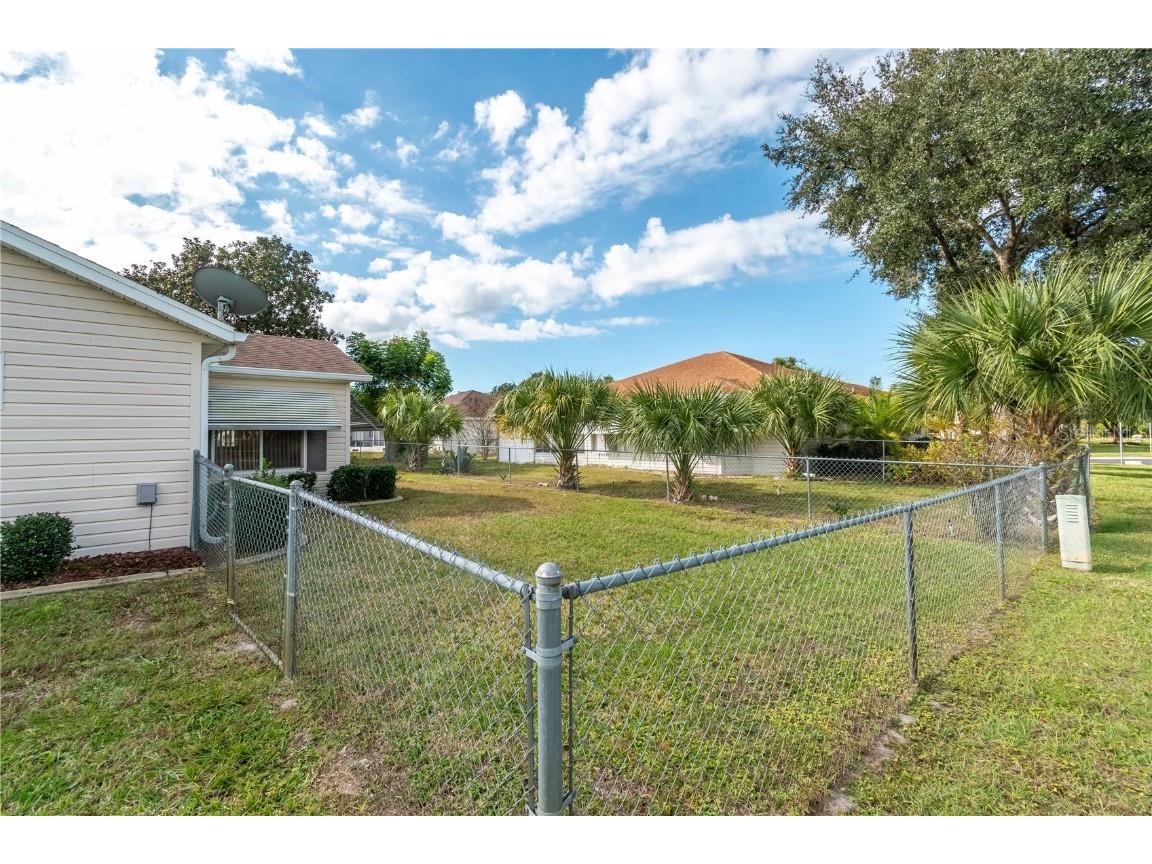 13710 SW 112th Circle Dunnellon FL 34432 OM713262 image39