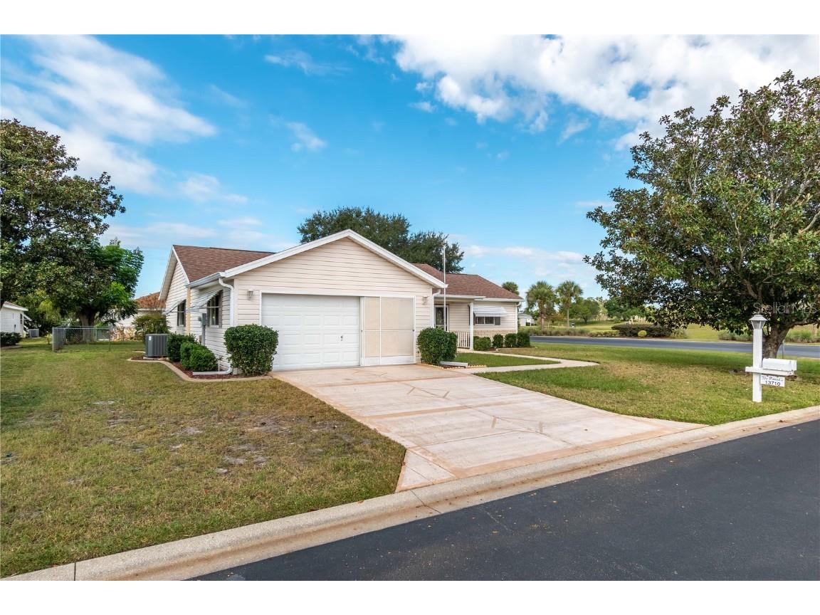 13710 SW 112th Circle Dunnellon FL 34432 OM713262 image4