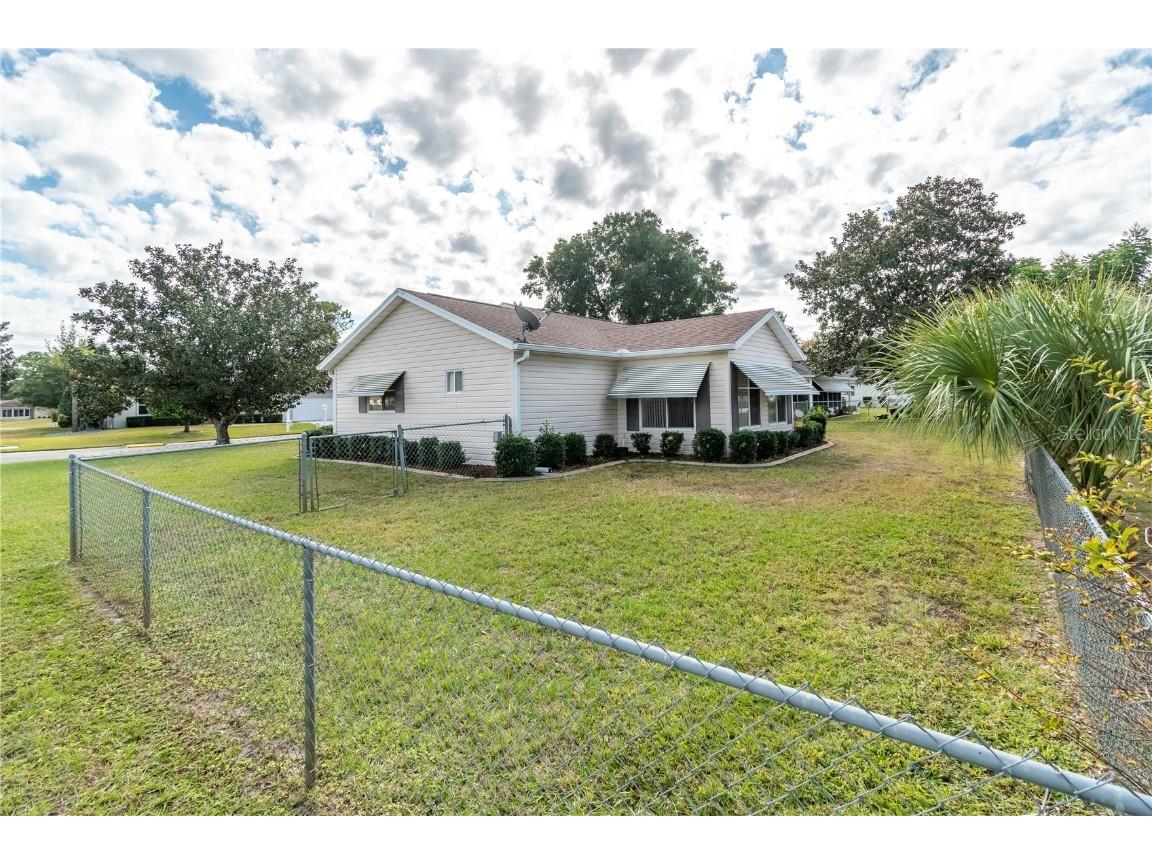 13710 SW 112th Circle Dunnellon FL 34432 OM713262 image40