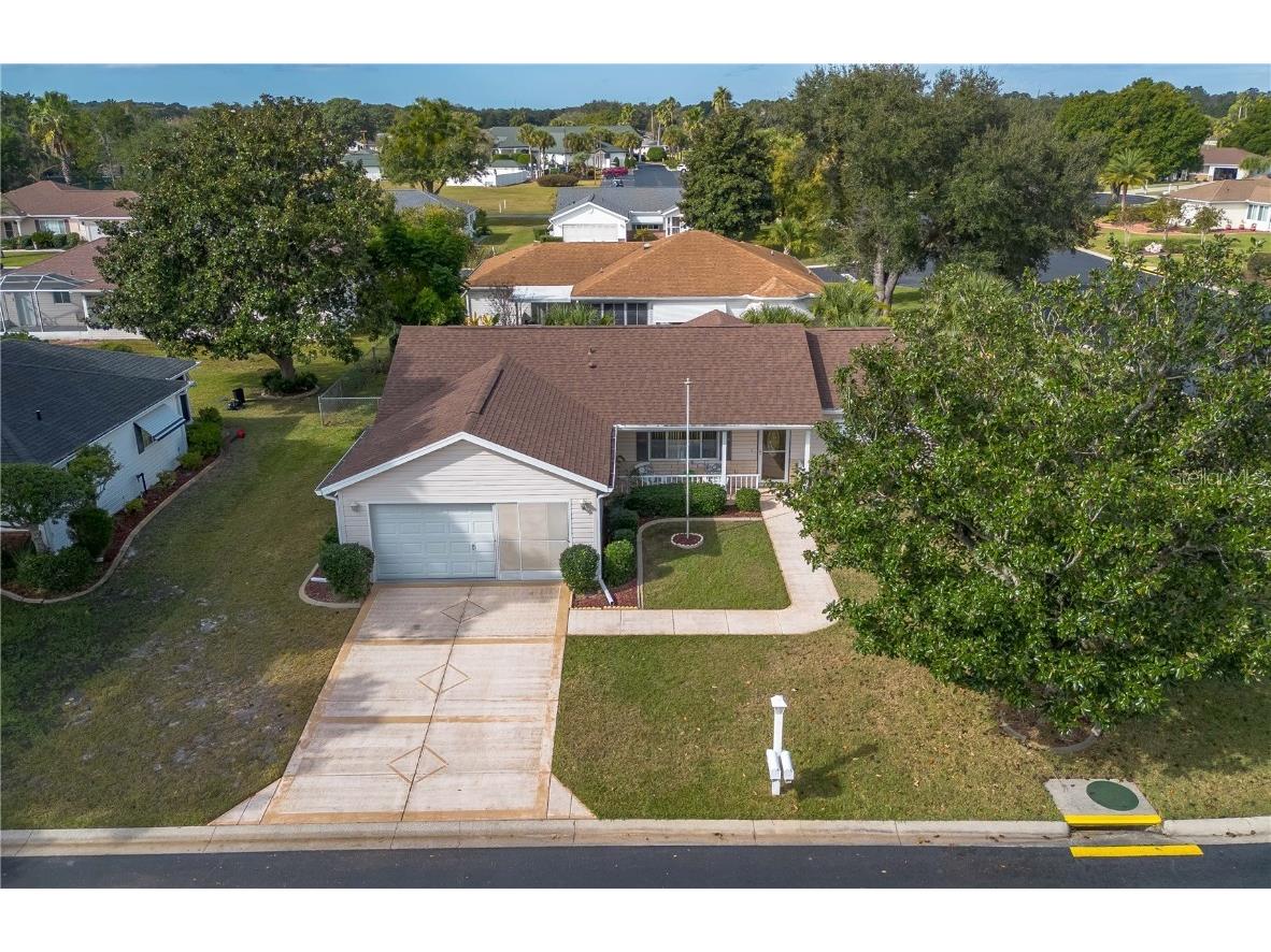 13710 SW 112th Circle Dunnellon FL 34432 OM713262 image41