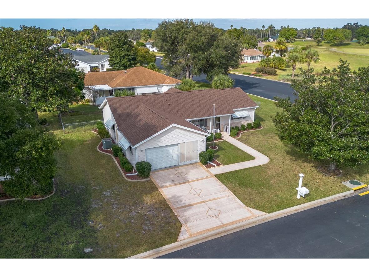 13710 SW 112th Circle Dunnellon FL 34432 OM713262 image42