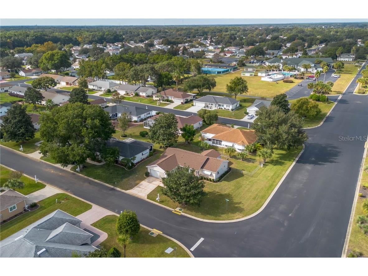 13710 SW 112th Circle Dunnellon FL 34432 OM713262 image43