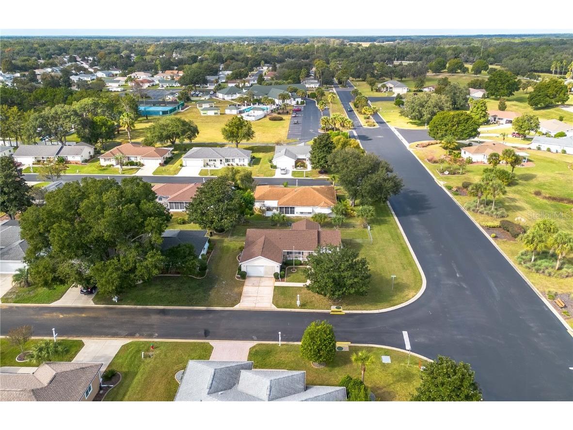 13710 SW 112th Circle Dunnellon FL 34432 OM713262 image44